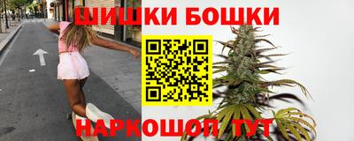 дживик Донской