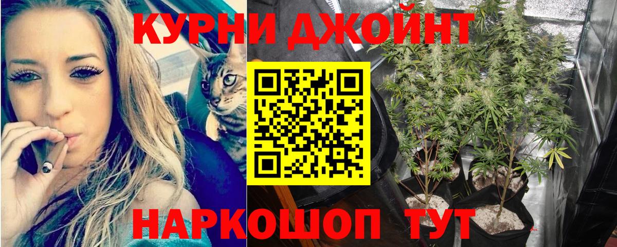 МАРИХУАНА Bruce Banner Лениногорск